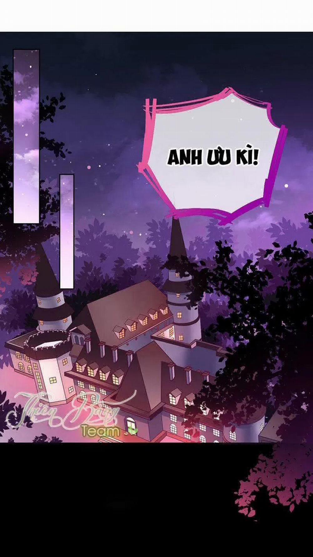 Vạn Tra Triêu Hoàng 58 trang 14