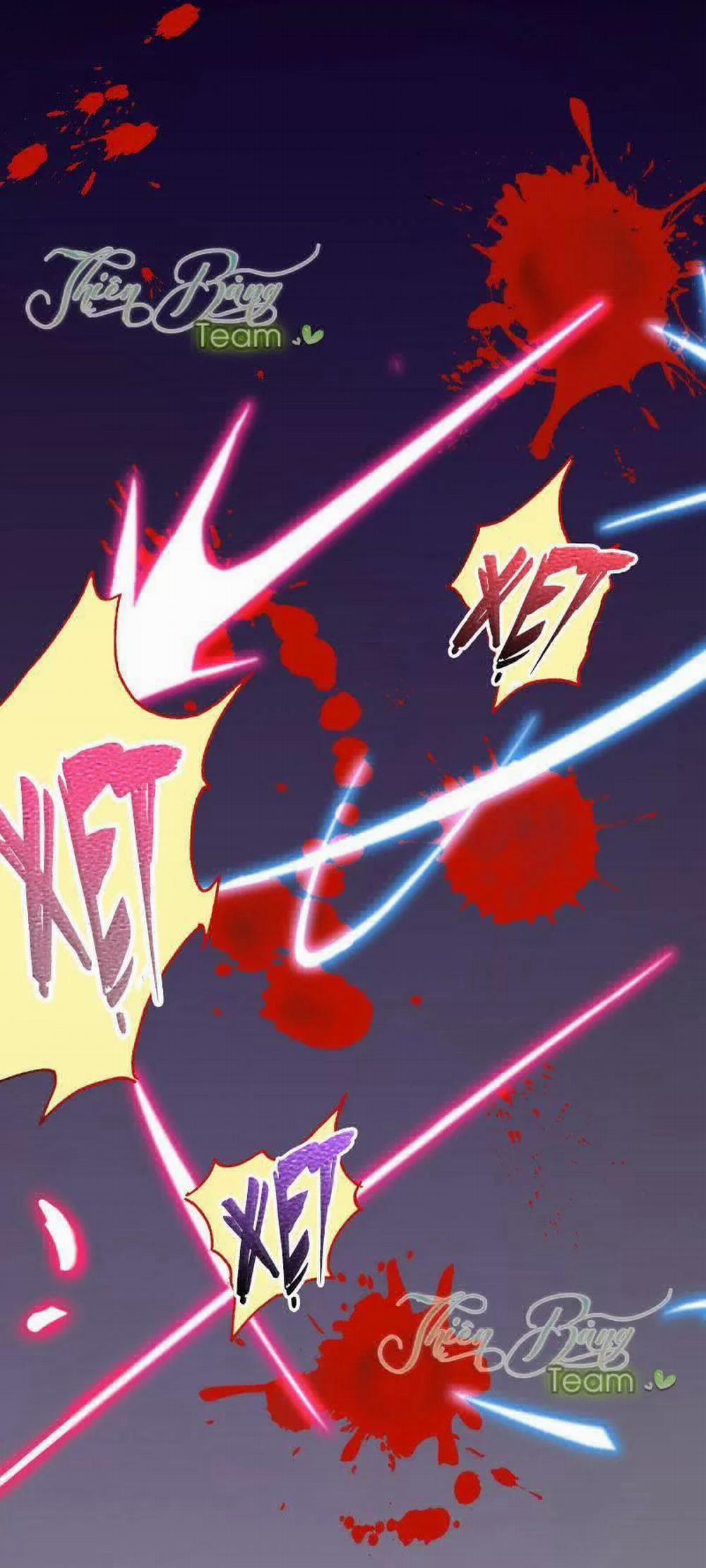 Vạn Tra Triêu Hoàng 58 trang 2