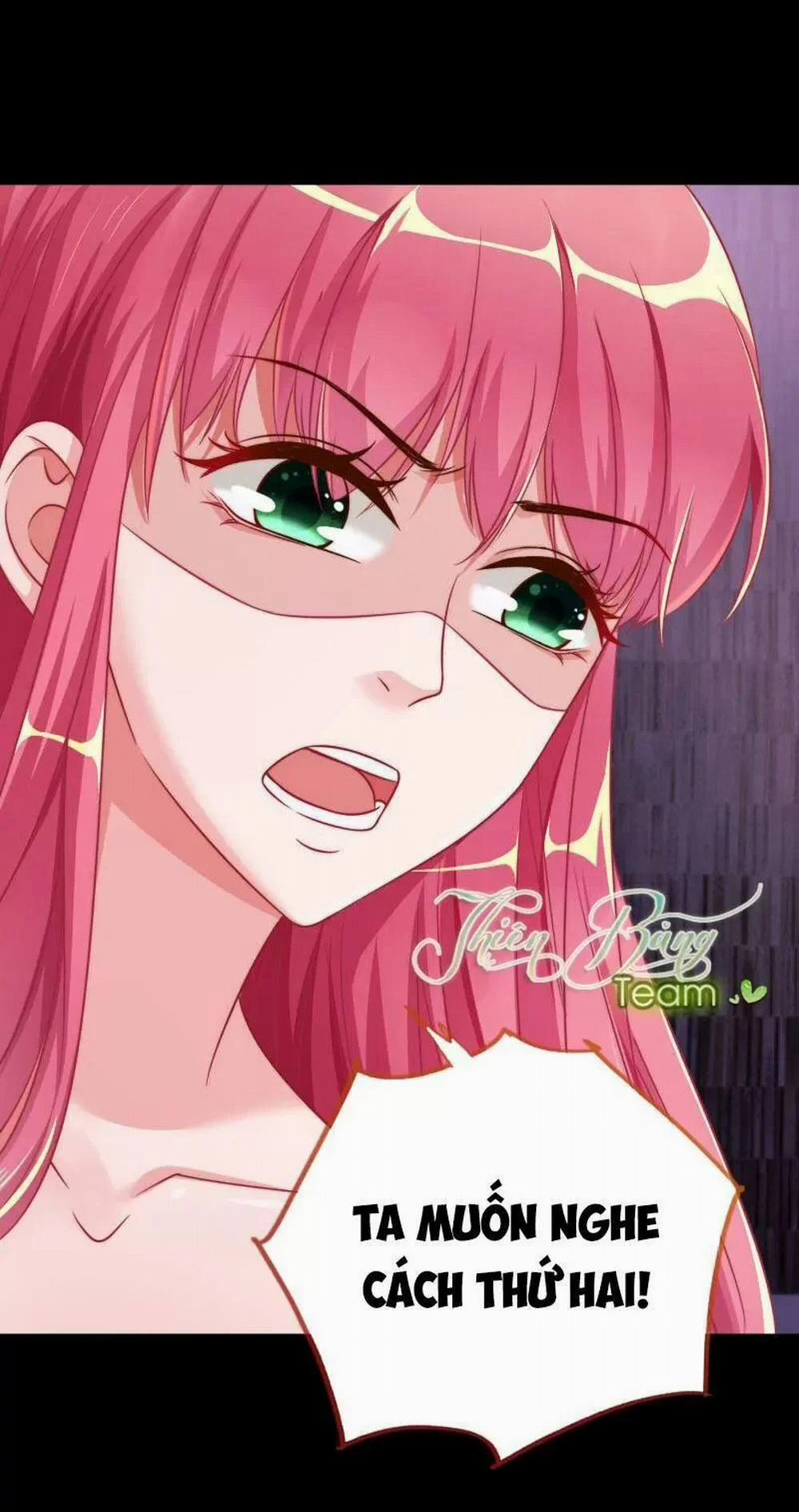 Vạn Tra Triêu Hoàng 58 trang 25