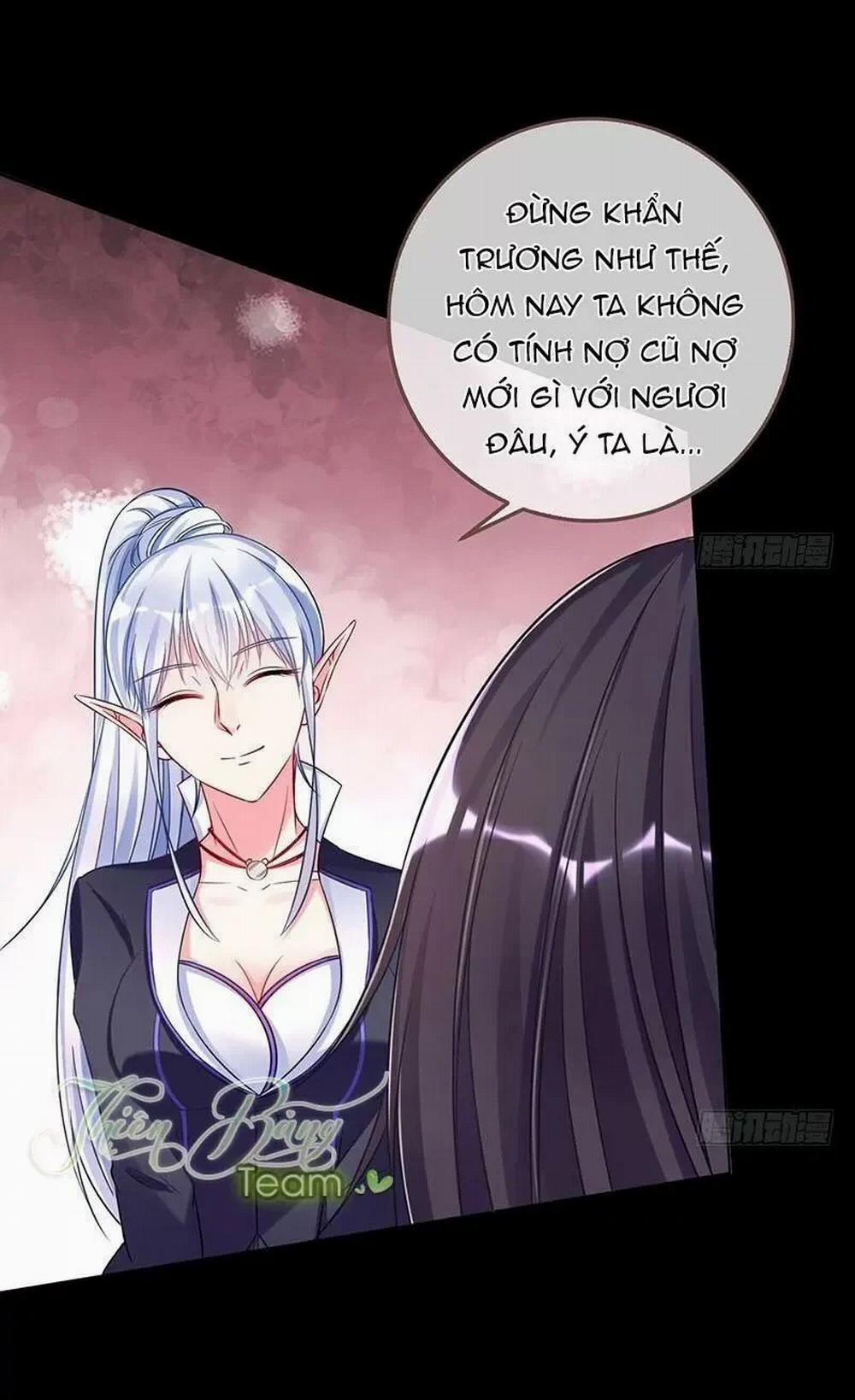 Vạn Tra Triêu Hoàng 58 trang 31