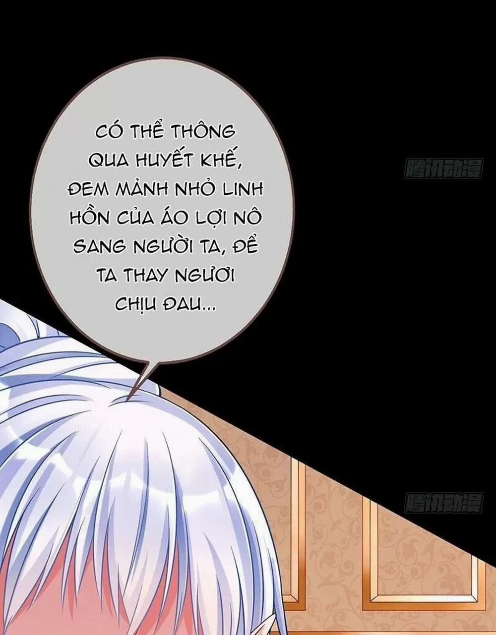 Vạn Tra Triêu Hoàng 58 trang 32