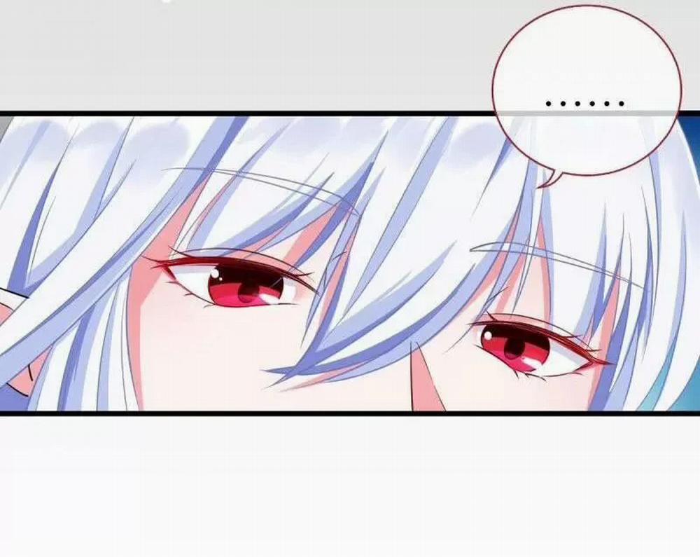 Vạn Tra Triêu Hoàng 58 trang 5