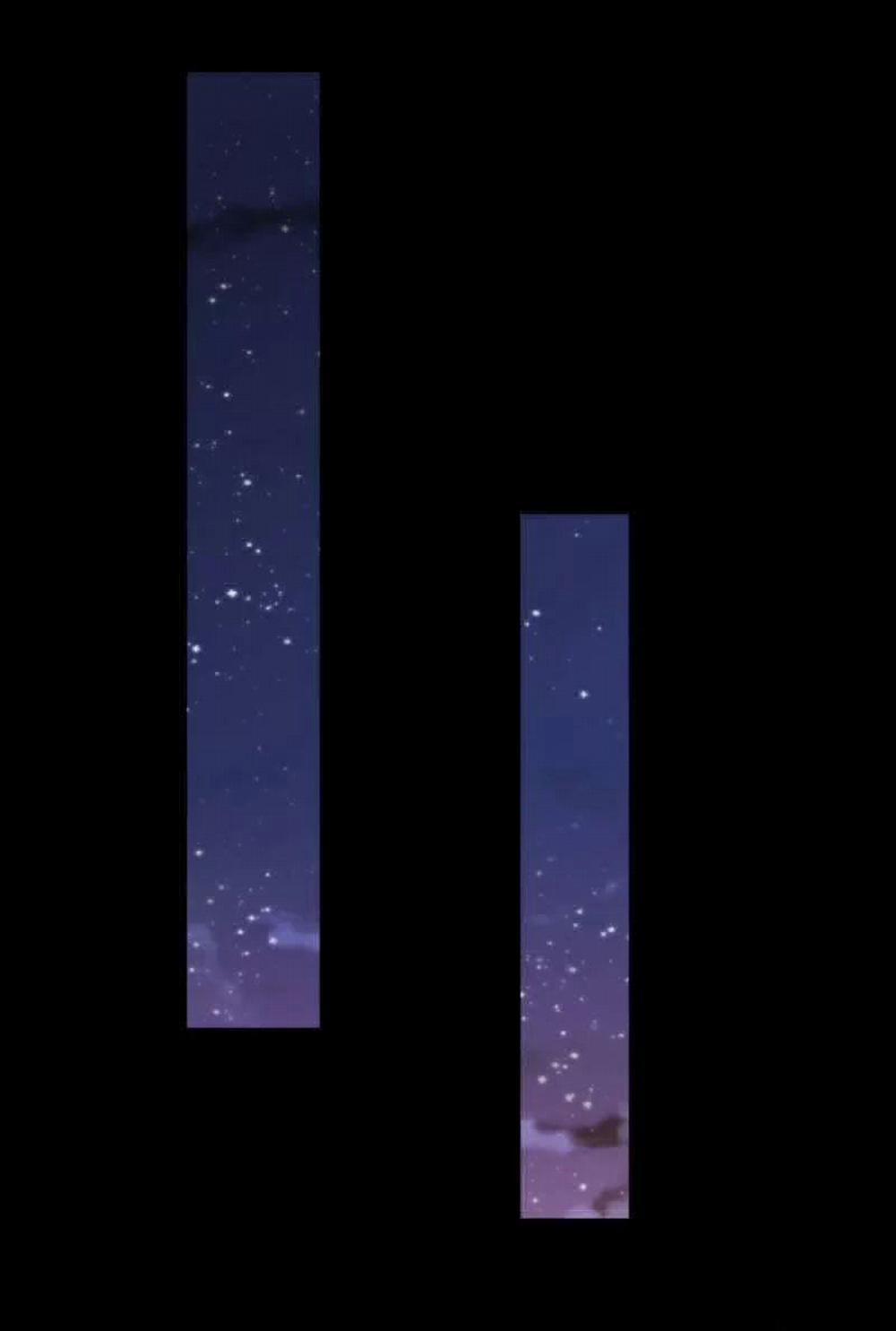 Vạn Tra Triêu Hoàng 59 trang 12