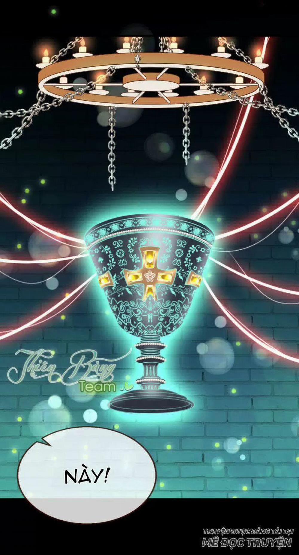 Vạn Tra Triêu Hoàng 59 trang 13