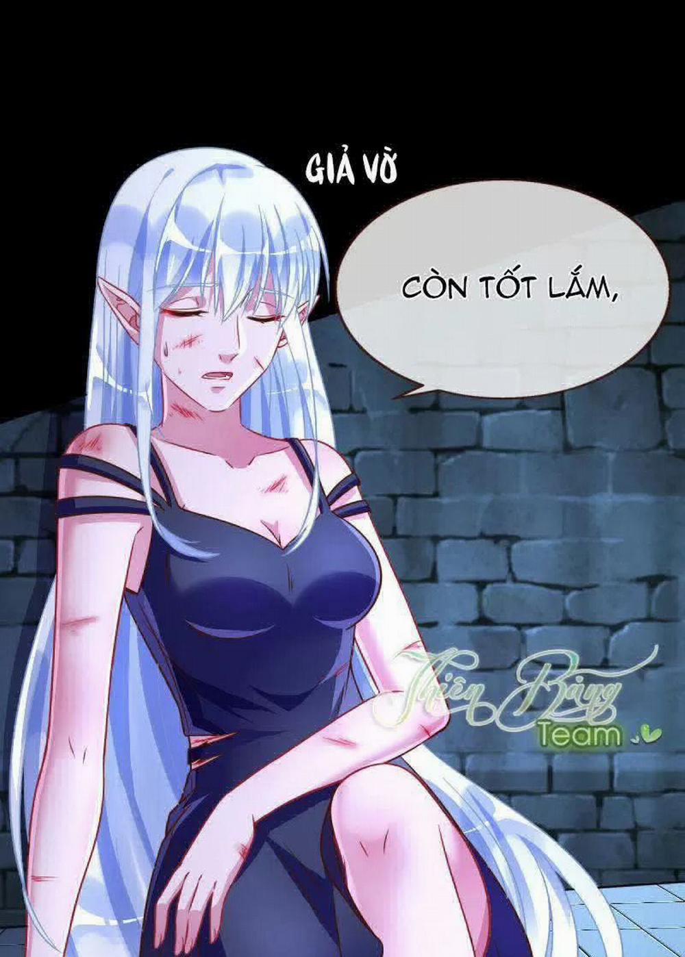 Vạn Tra Triêu Hoàng 59 trang 15