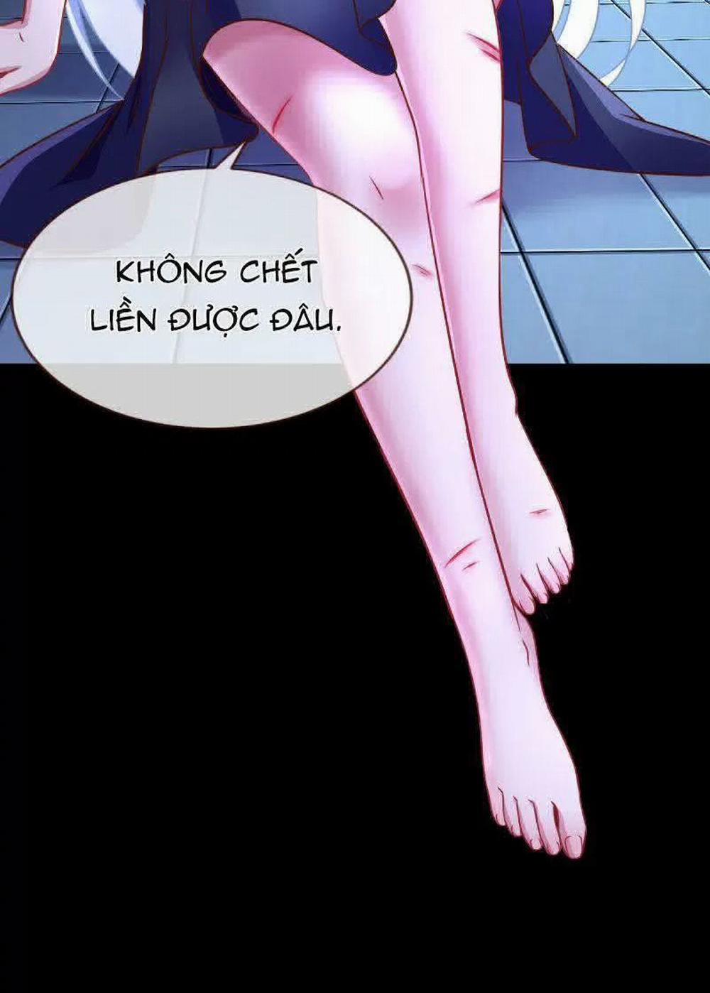 Vạn Tra Triêu Hoàng 59 trang 16