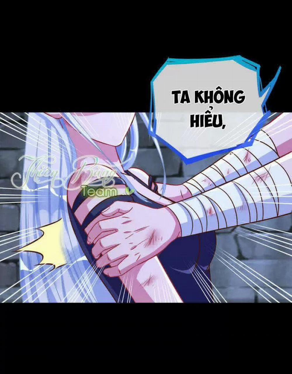 Vạn Tra Triêu Hoàng 59 trang 17