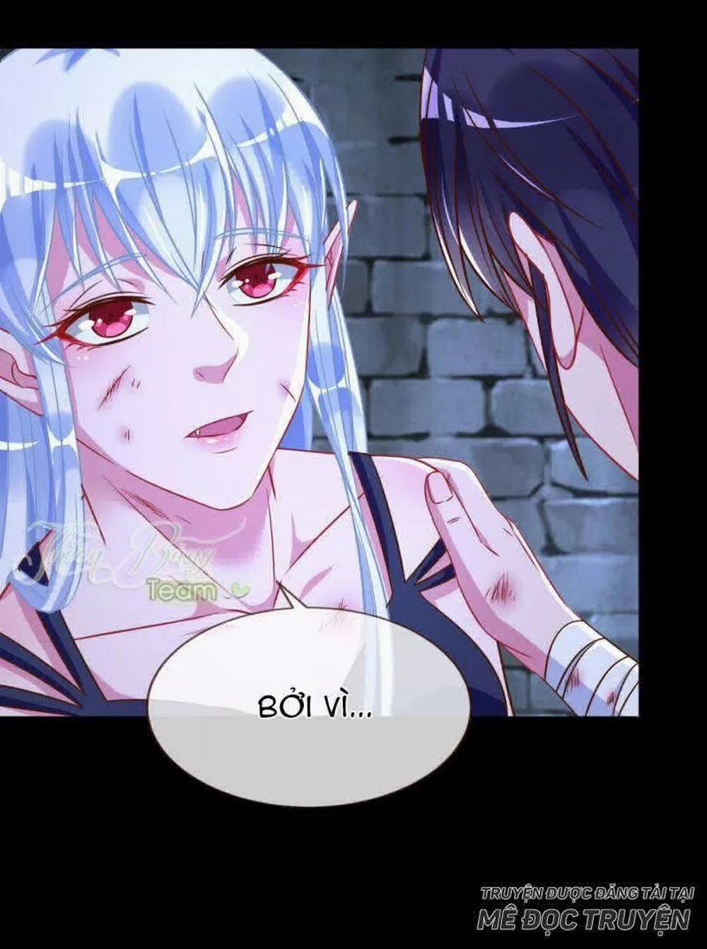 Vạn Tra Triêu Hoàng 59 trang 19