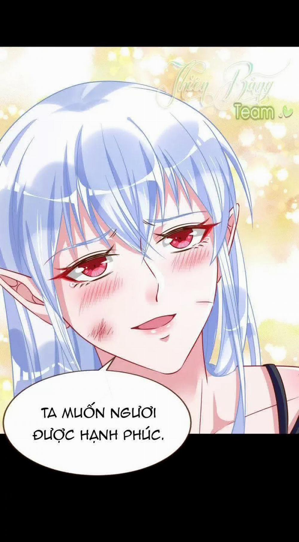 Vạn Tra Triêu Hoàng 59 trang 20