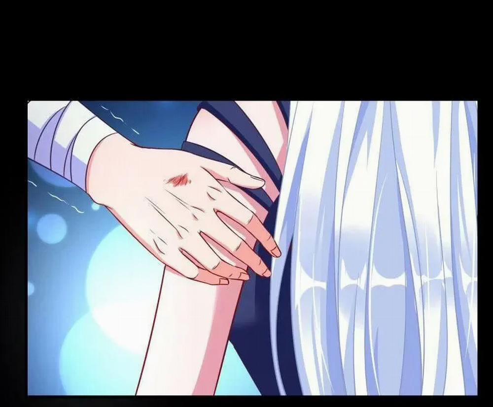 Vạn Tra Triêu Hoàng 59 trang 21