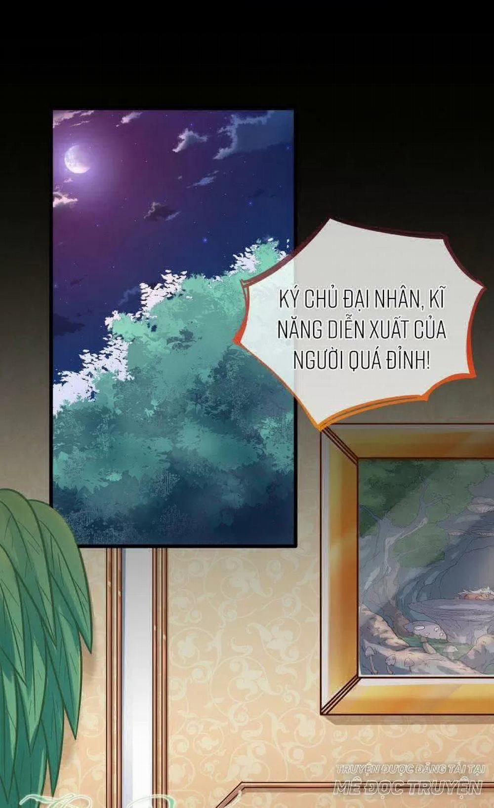 Vạn Tra Triêu Hoàng 59 trang 24