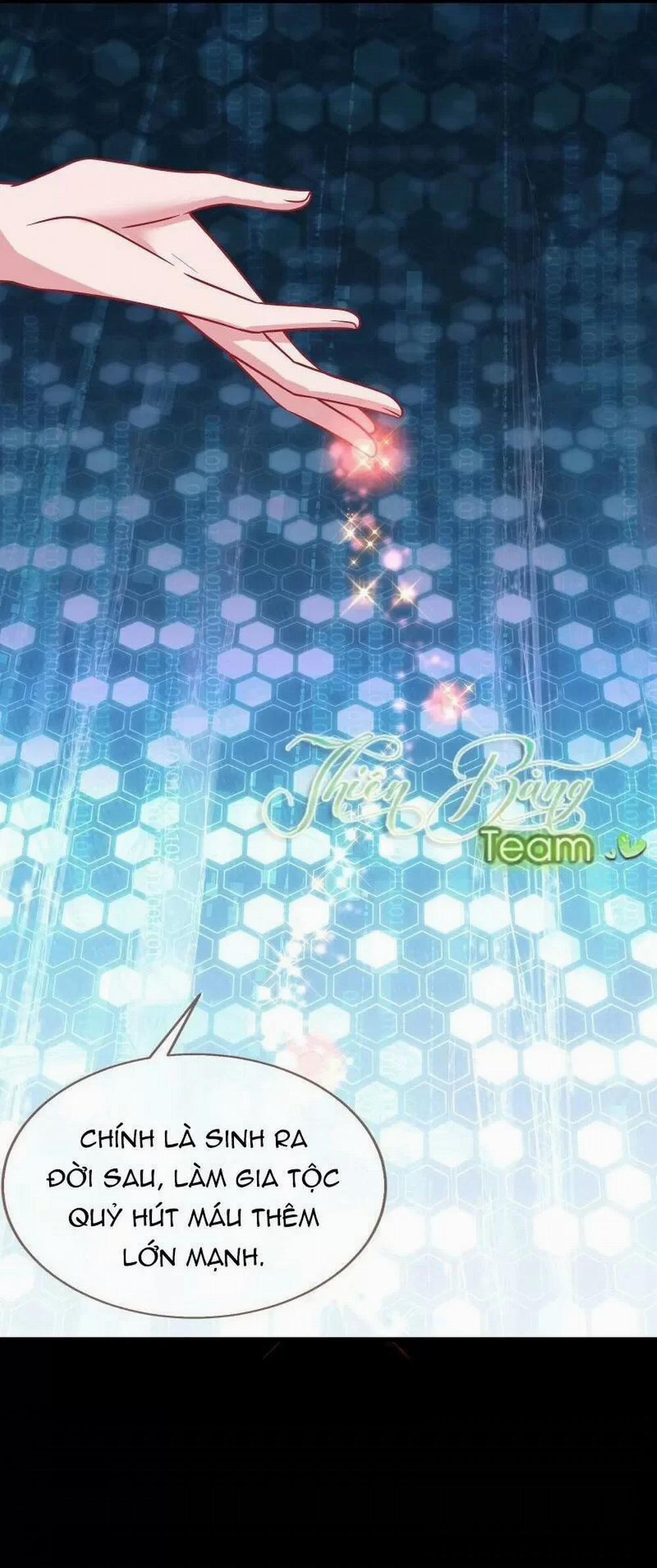 Vạn Tra Triêu Hoàng 59 trang 27