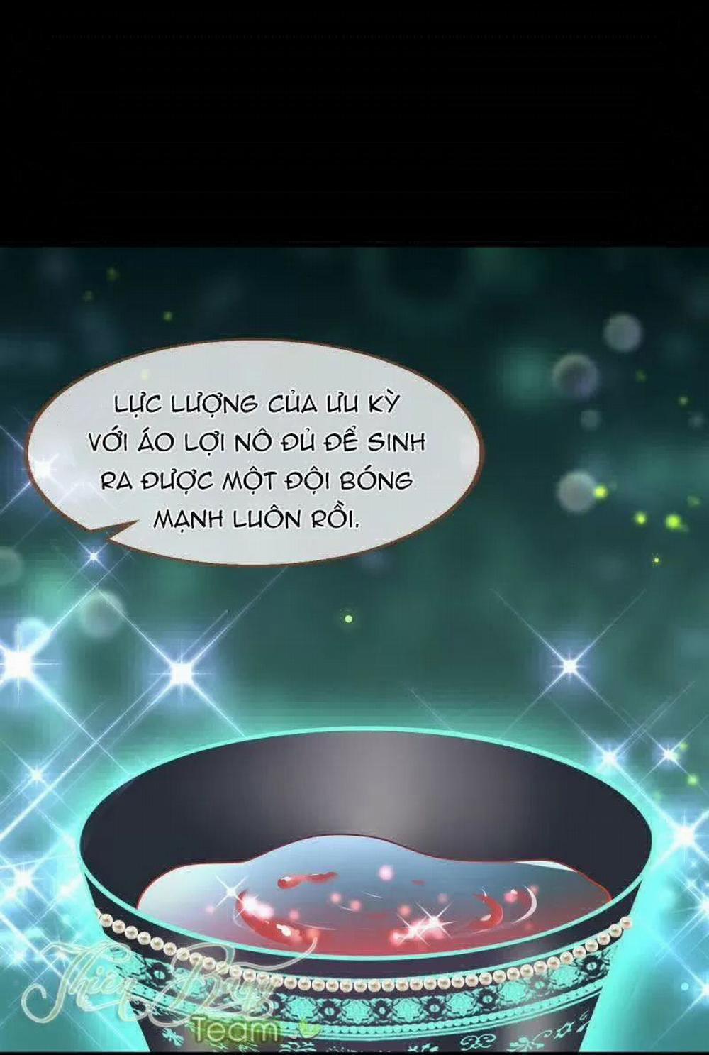 Vạn Tra Triêu Hoàng 59 trang 28