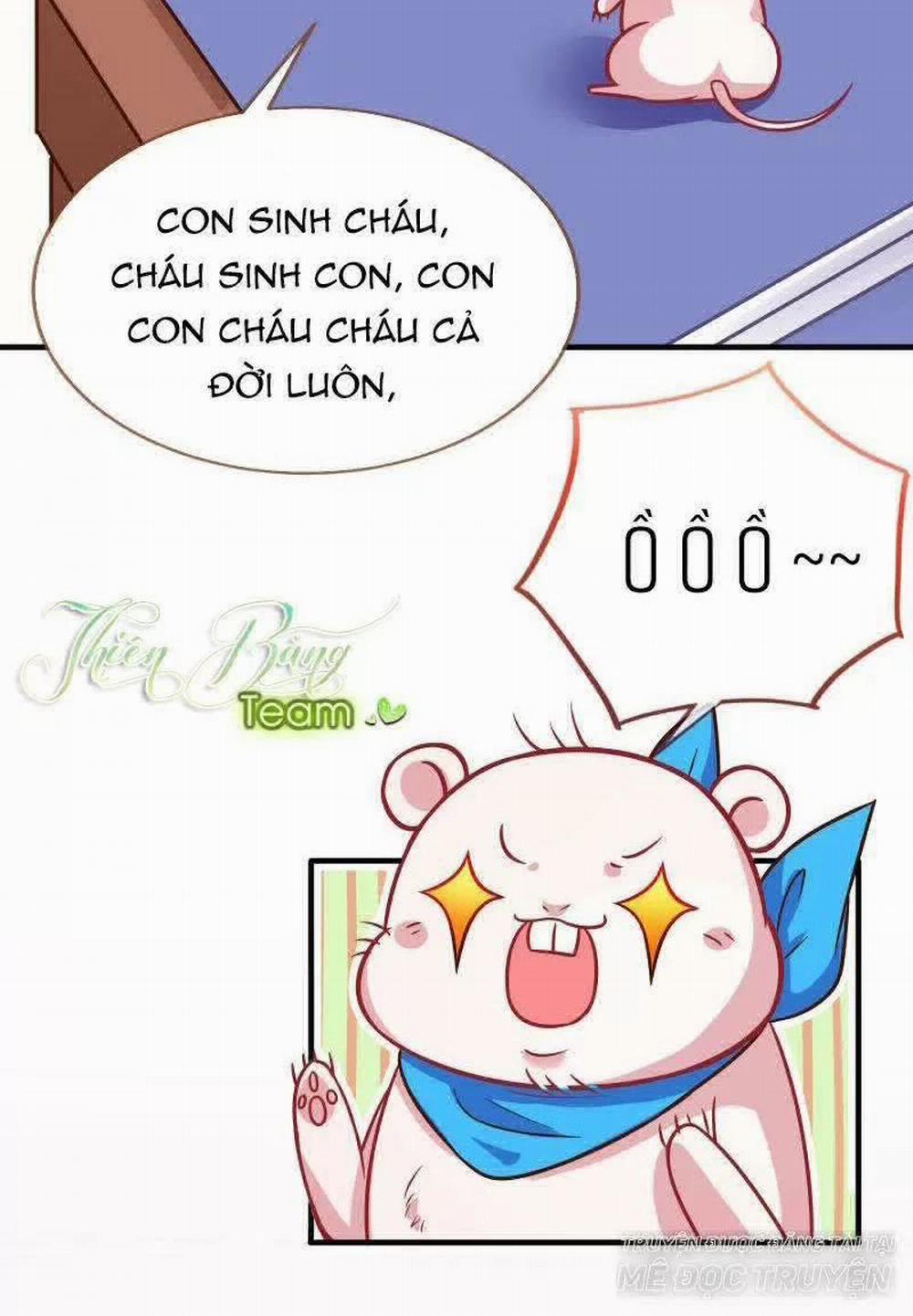 Vạn Tra Triêu Hoàng 59 trang 30