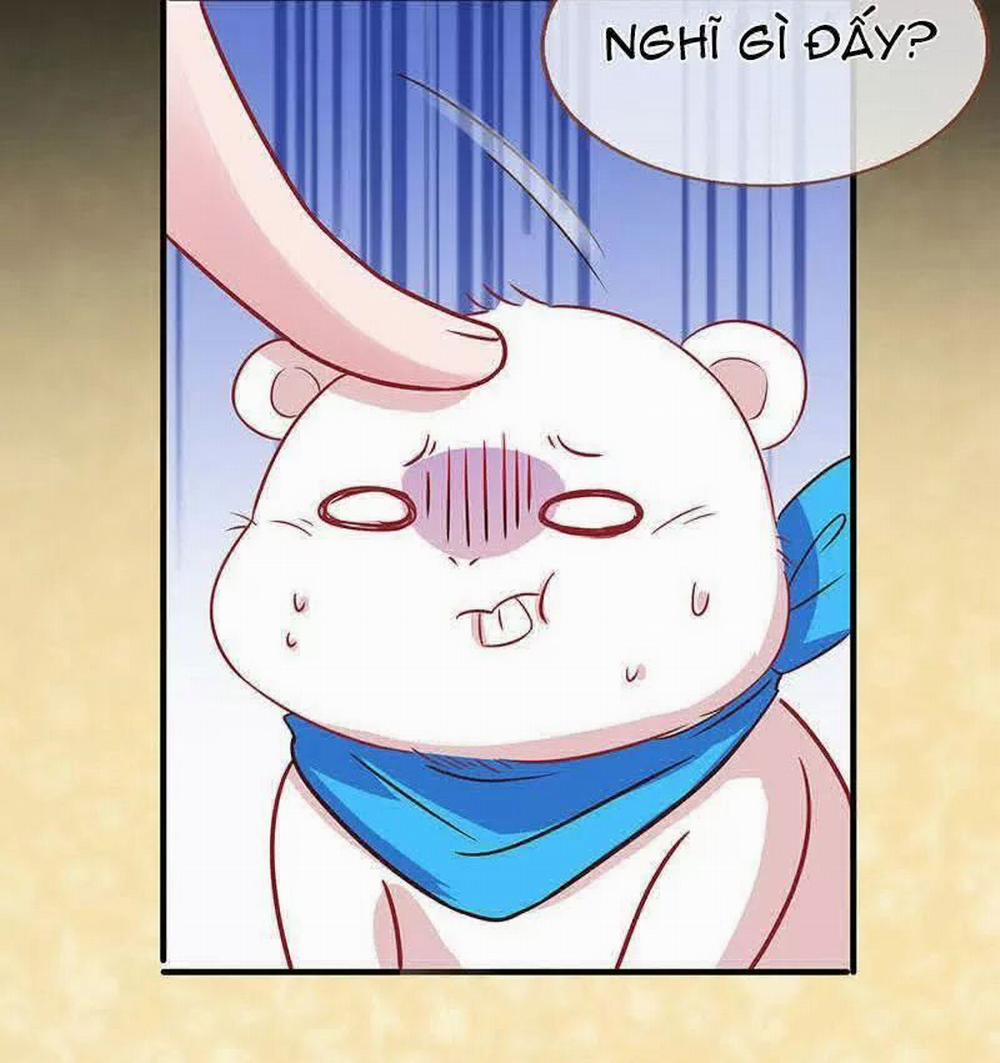 Vạn Tra Triêu Hoàng 59 trang 33