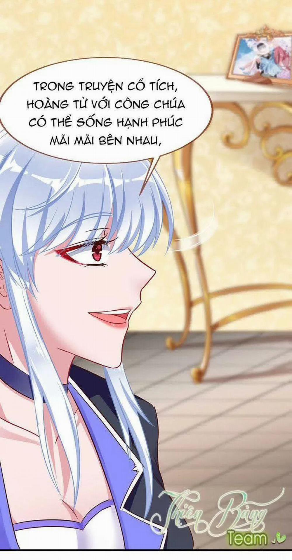 Vạn Tra Triêu Hoàng 59 trang 34