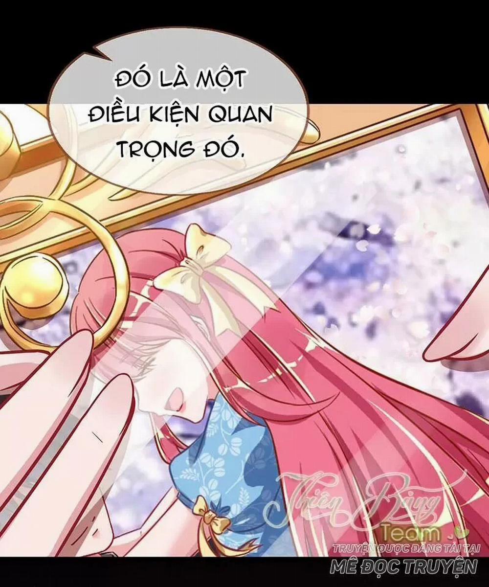 Vạn Tra Triêu Hoàng 59 trang 36