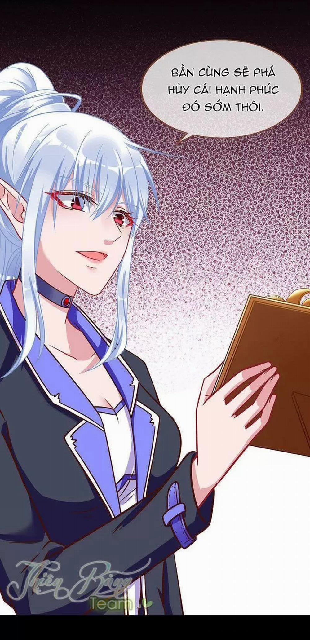 Vạn Tra Triêu Hoàng 59 trang 37