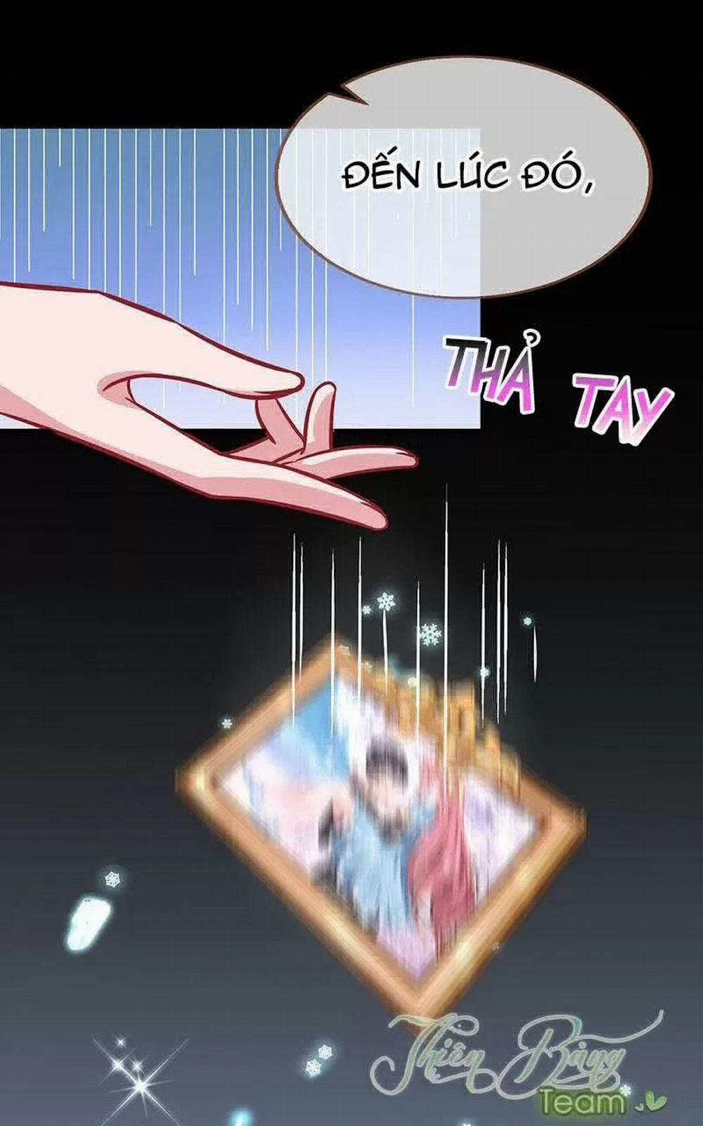 Vạn Tra Triêu Hoàng 59 trang 38