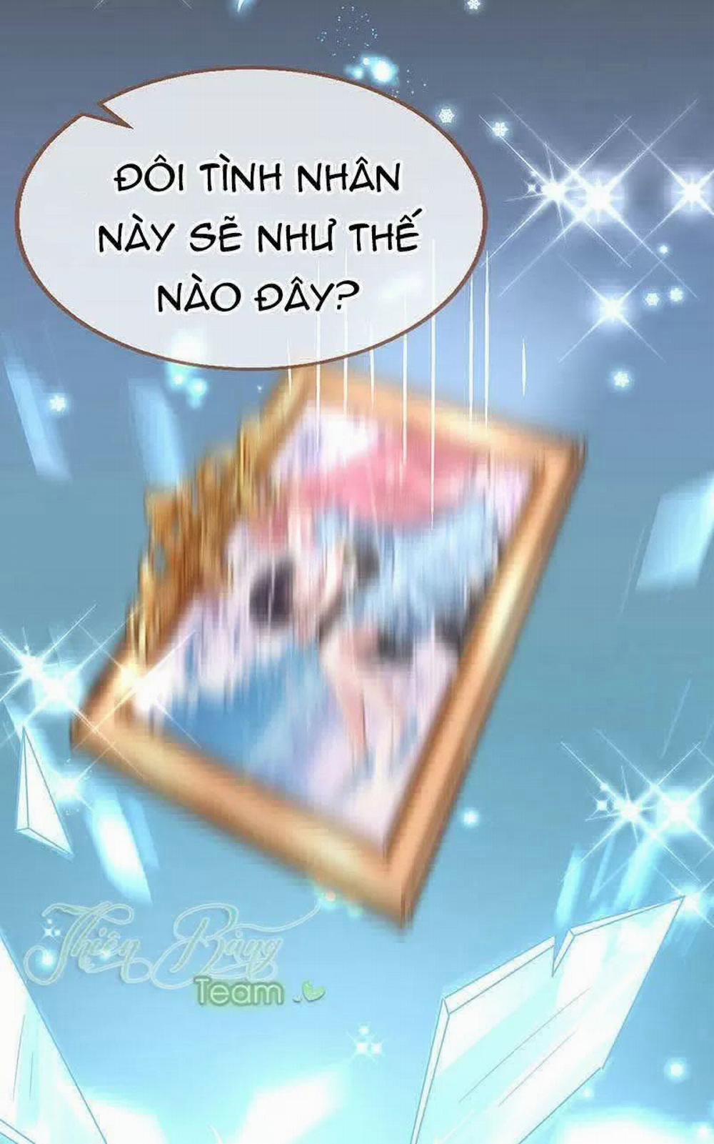 Vạn Tra Triêu Hoàng 59 trang 39