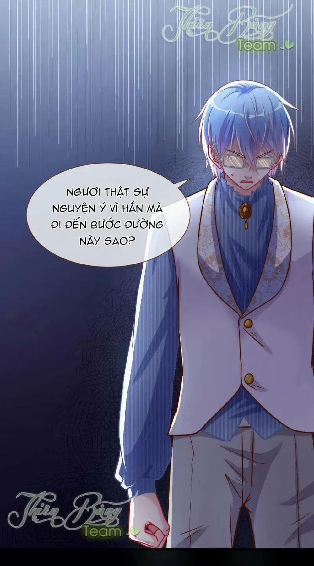 Vạn Tra Triêu Hoàng 59 trang 4