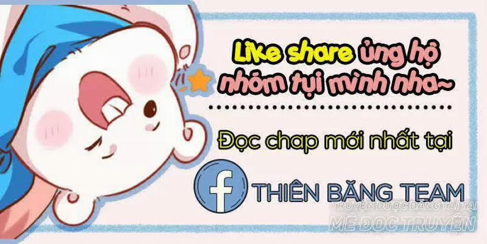 Vạn Tra Triêu Hoàng 59 trang 41