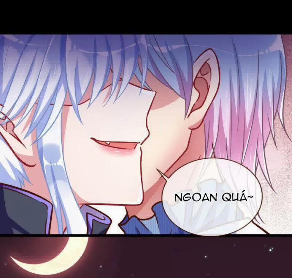 Vạn Tra Triêu Hoàng 59 trang 8