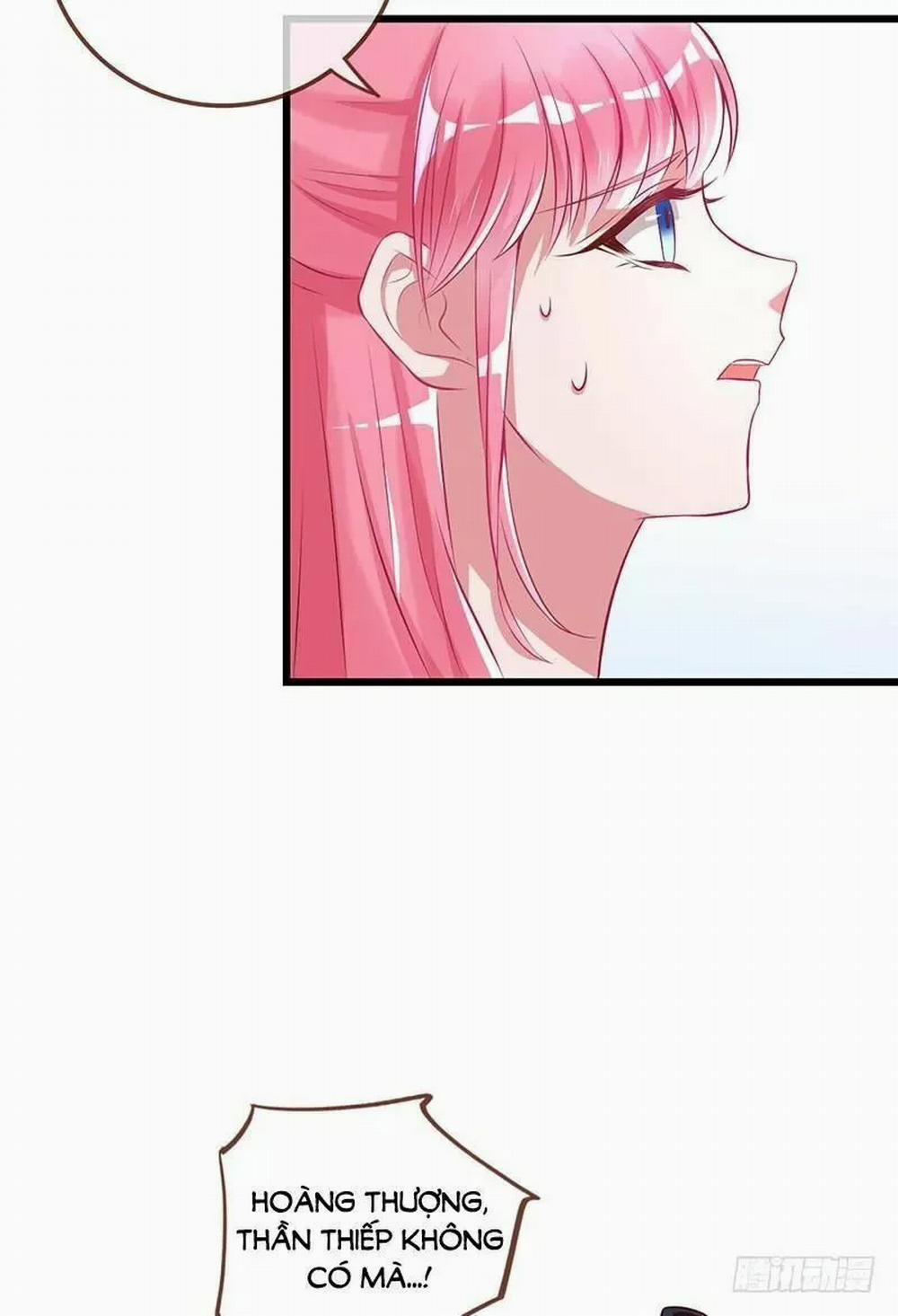 Vạn Tra Triêu Hoàng 6 trang 24