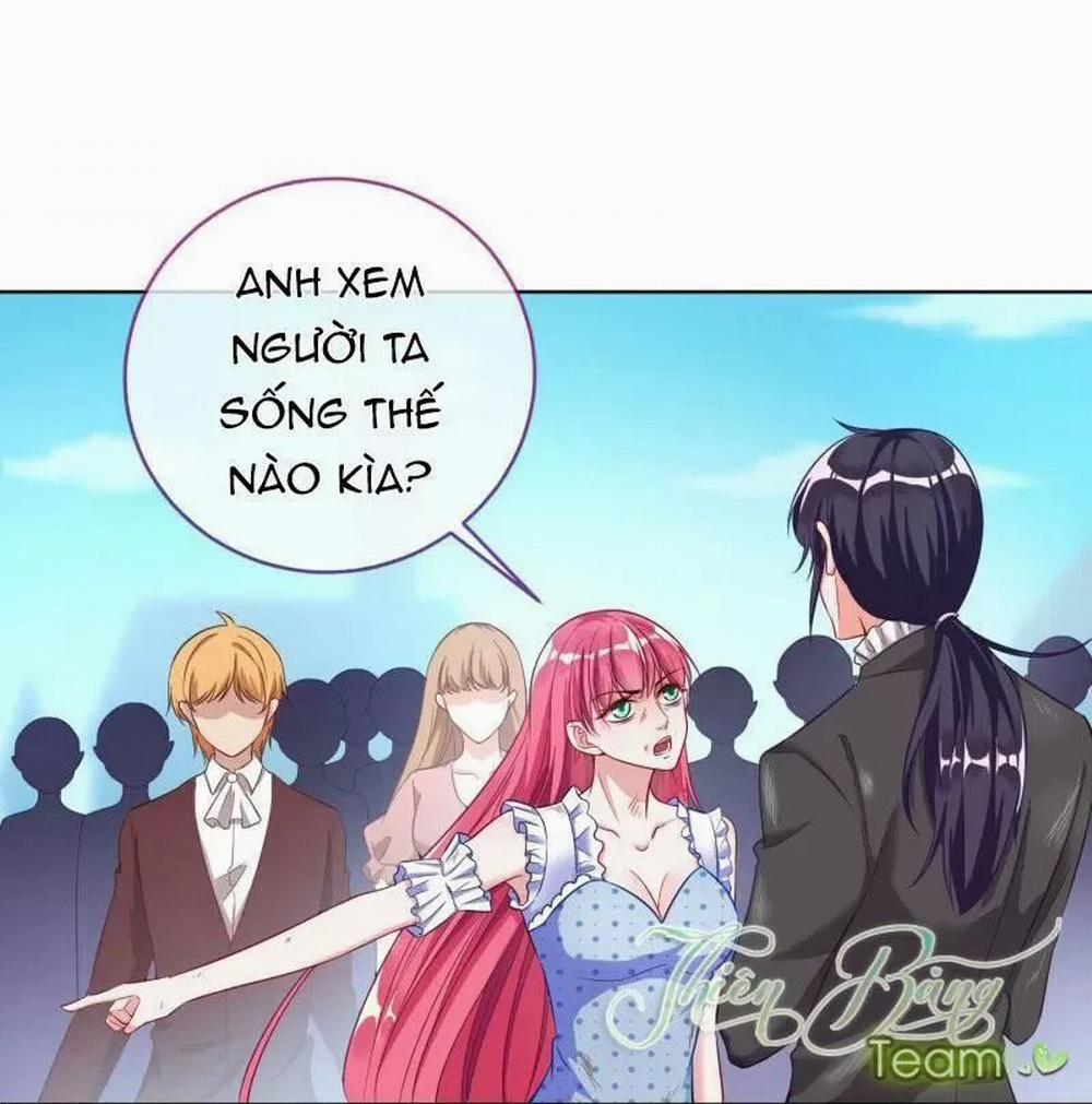 Vạn Tra Triêu Hoàng 60 trang 11