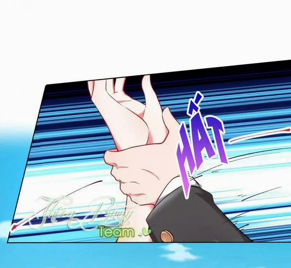 Vạn Tra Triêu Hoàng 60 trang 16