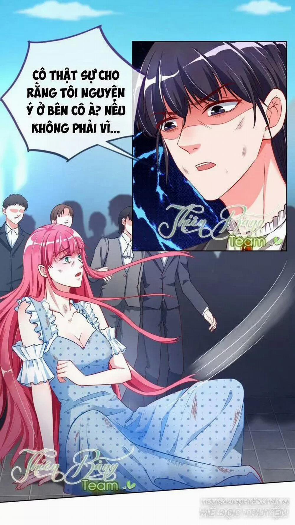 Vạn Tra Triêu Hoàng 60 trang 17