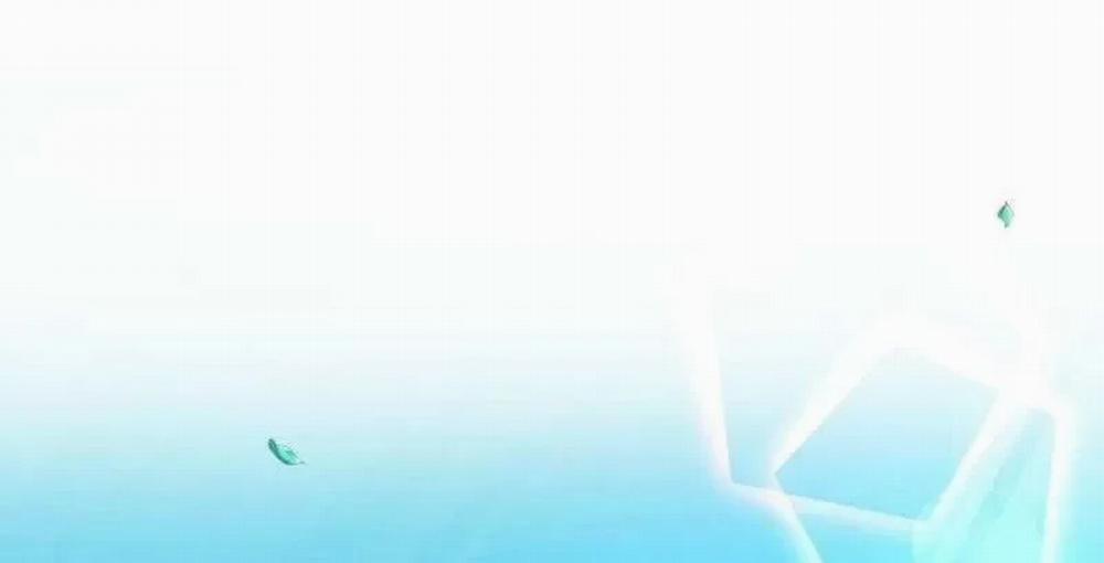 Vạn Tra Triêu Hoàng 60 trang 19