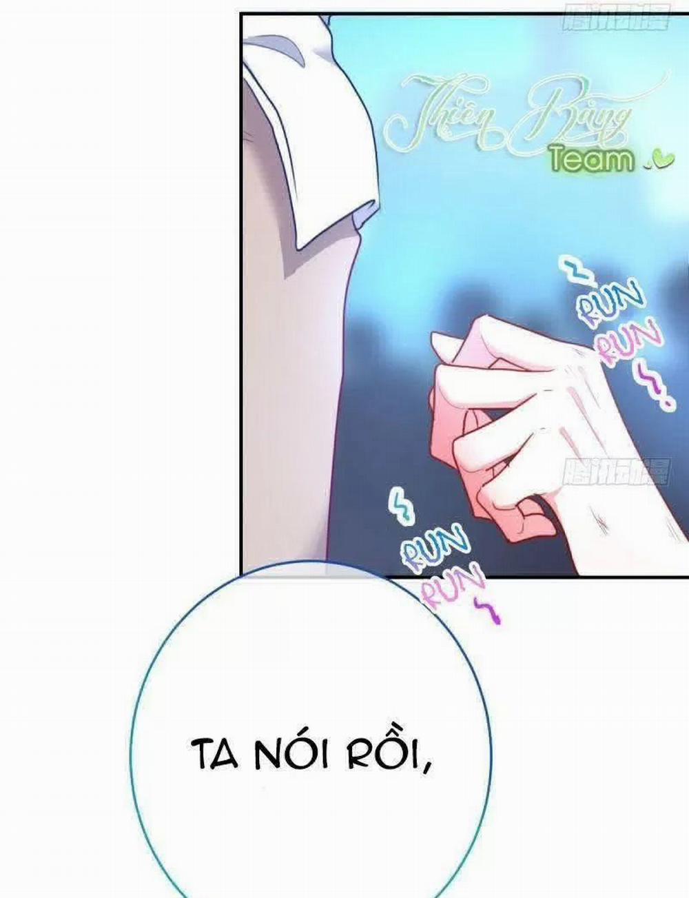 Vạn Tra Triêu Hoàng 60 trang 23