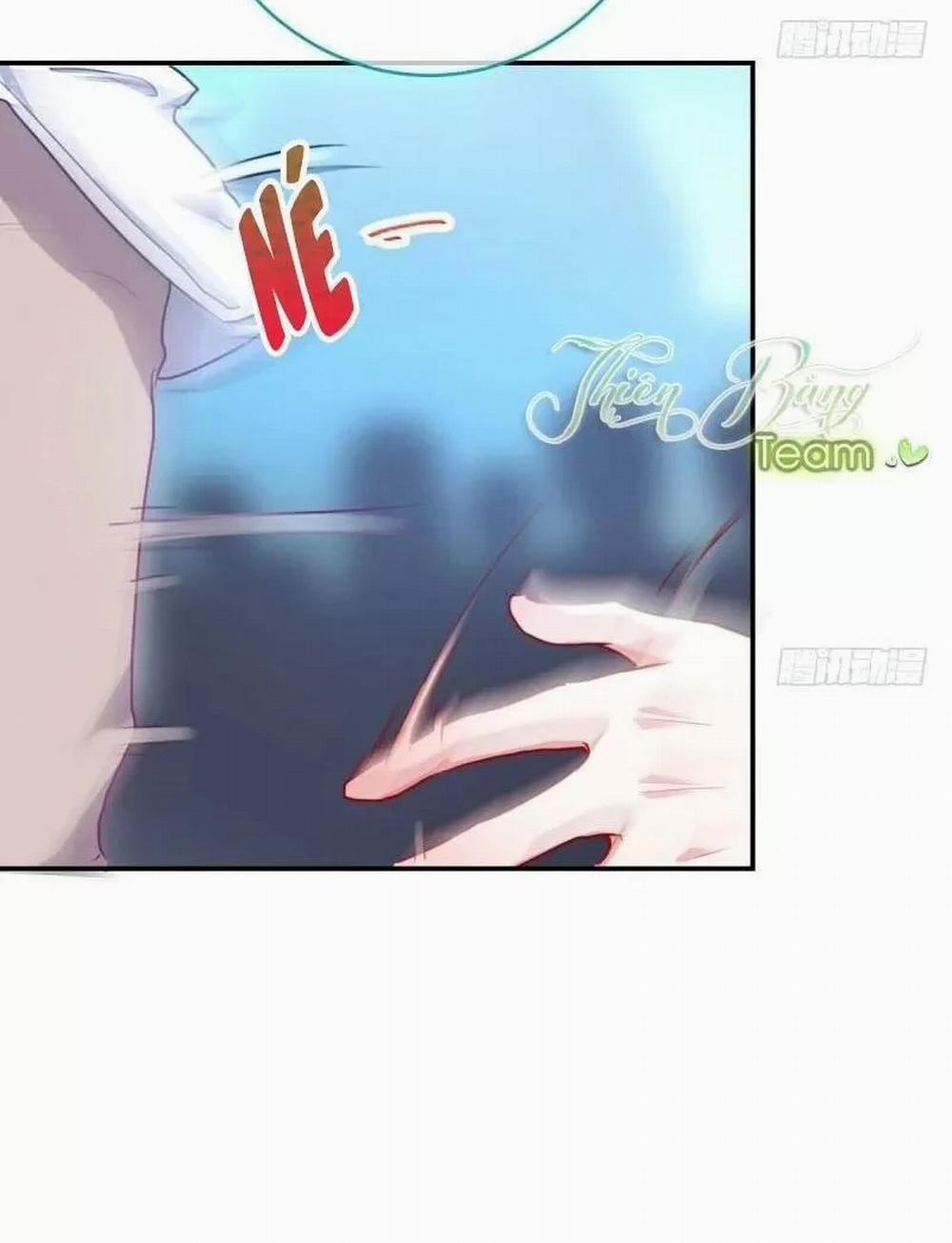 Vạn Tra Triêu Hoàng 60 trang 24