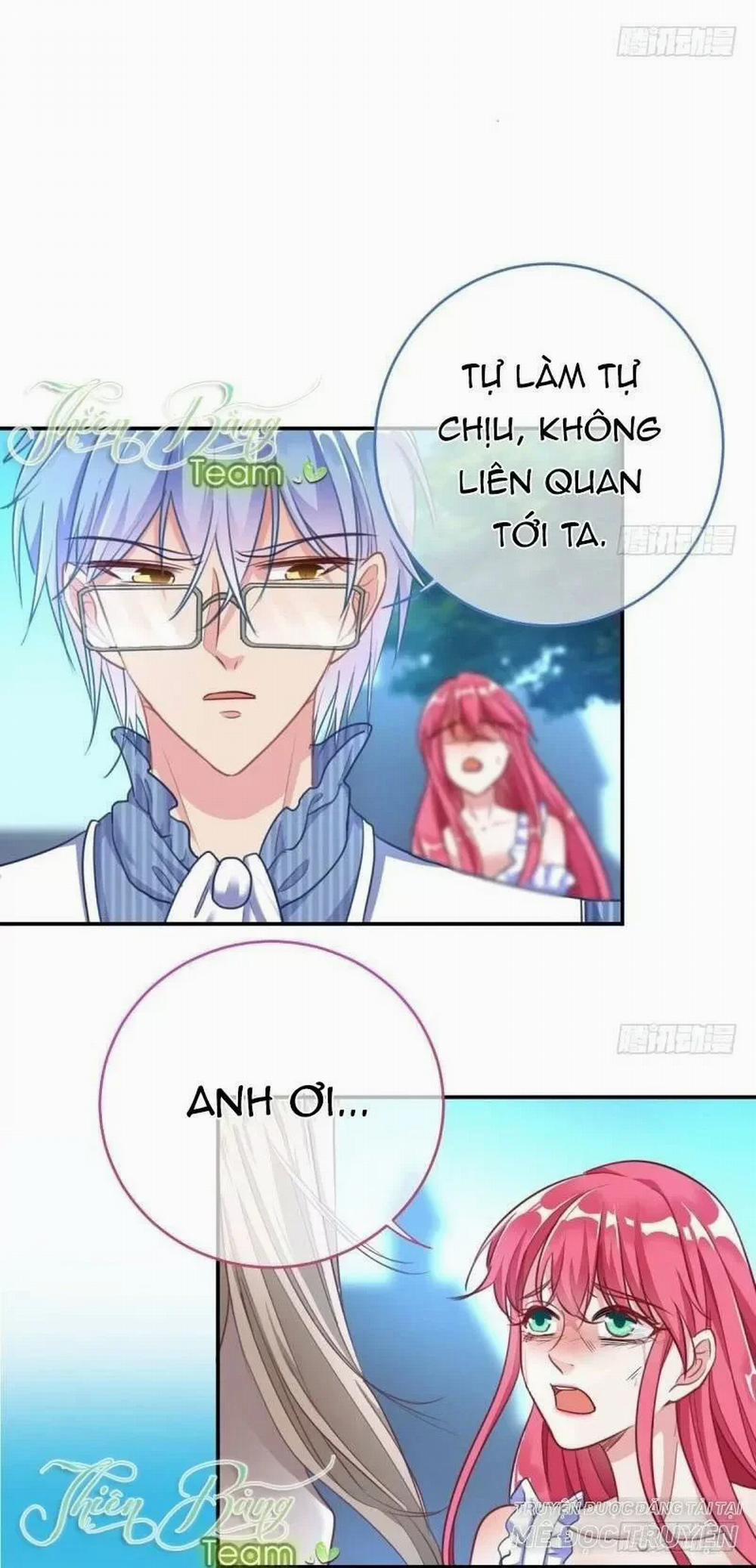 Vạn Tra Triêu Hoàng 60 trang 25