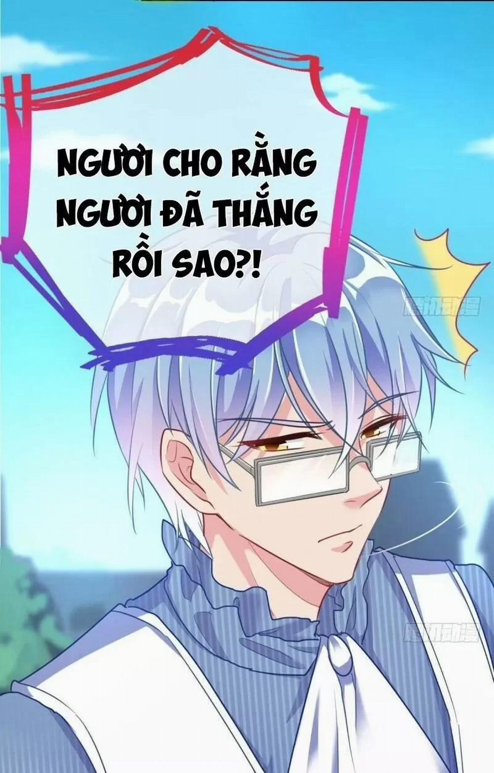 Vạn Tra Triêu Hoàng 60 trang 26