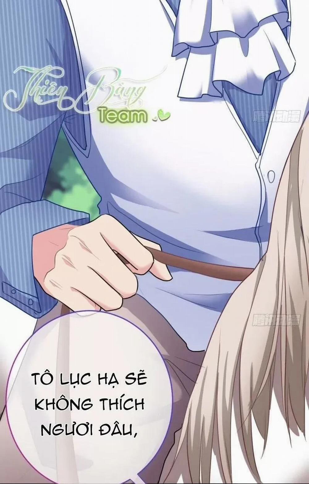 Vạn Tra Triêu Hoàng 60 trang 27