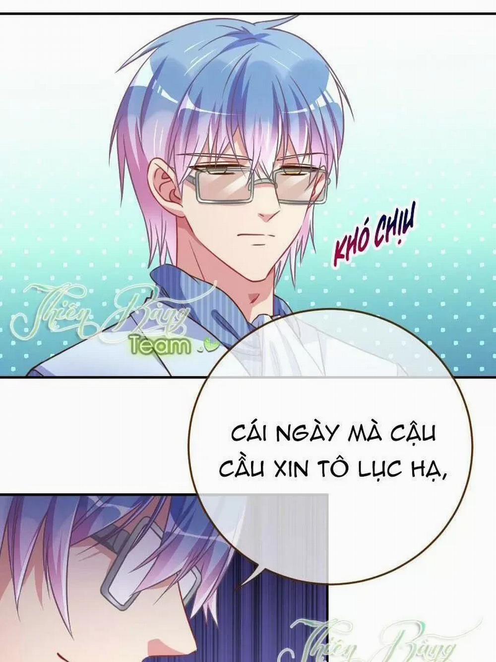 Vạn Tra Triêu Hoàng 60 trang 31