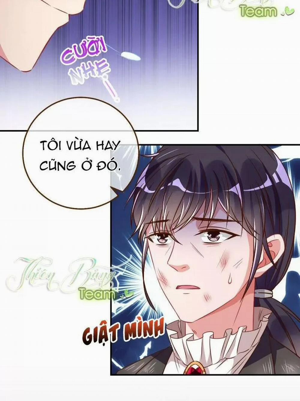 Vạn Tra Triêu Hoàng 60 trang 32