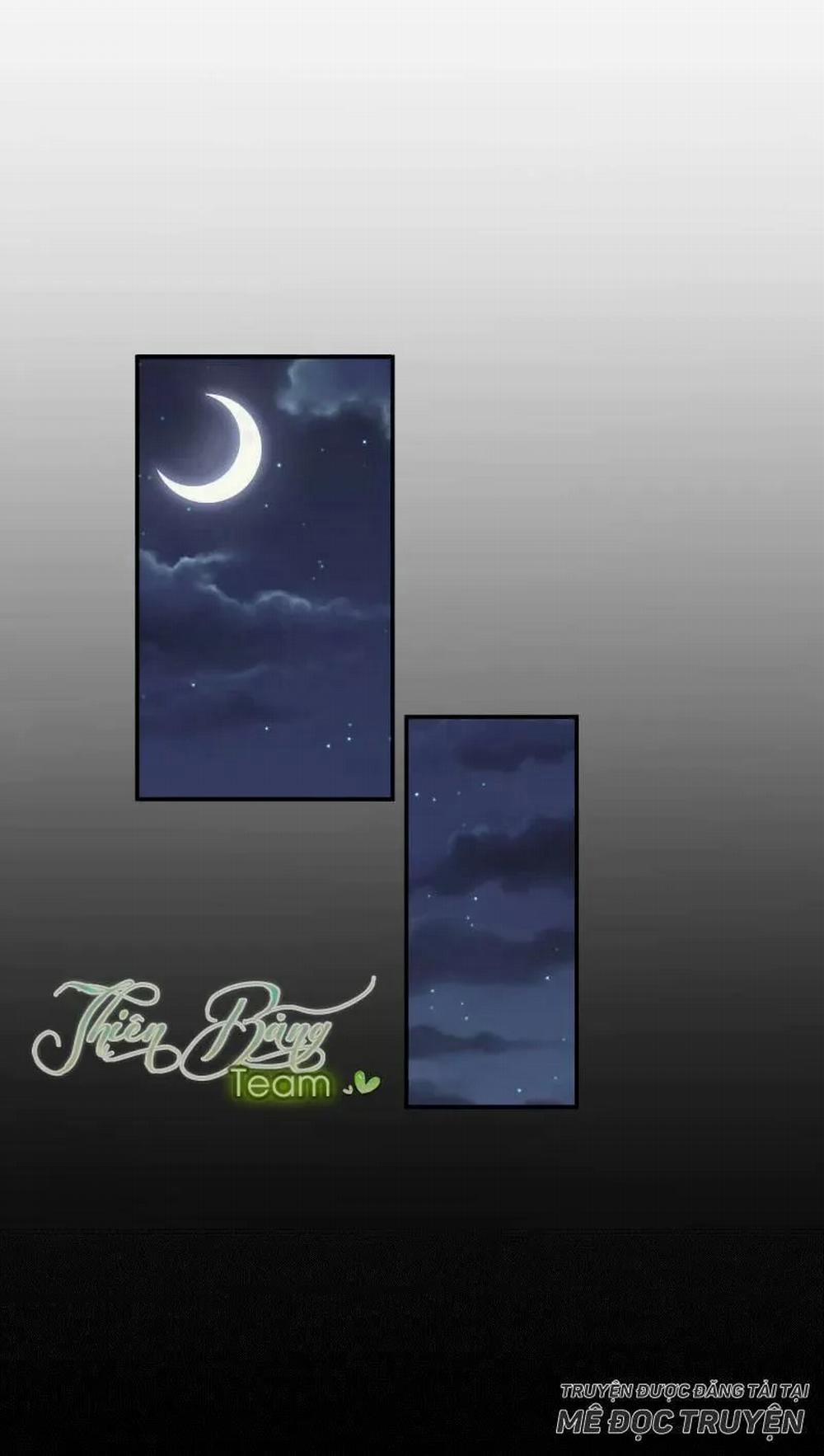 Vạn Tra Triêu Hoàng 60 trang 33