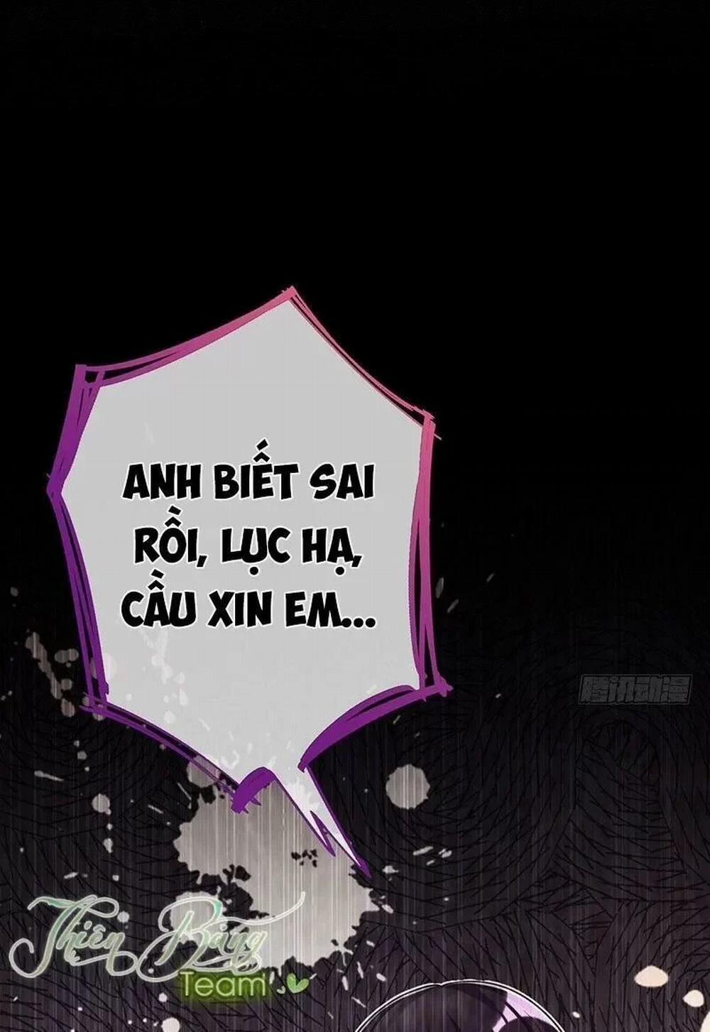 Vạn Tra Triêu Hoàng 60 trang 34