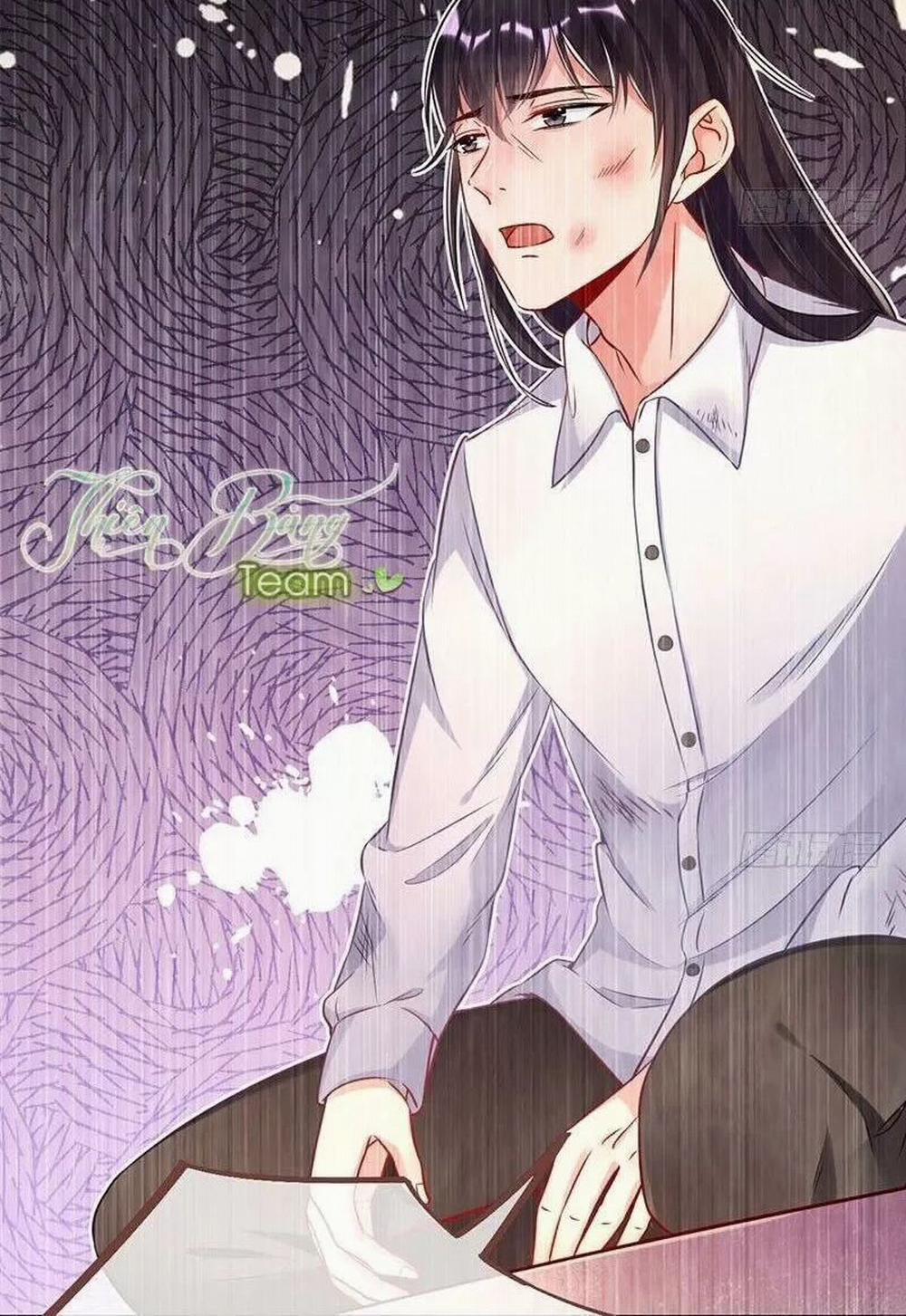 Vạn Tra Triêu Hoàng 60 trang 35