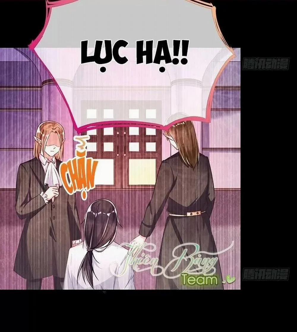 Vạn Tra Triêu Hoàng 60 trang 37