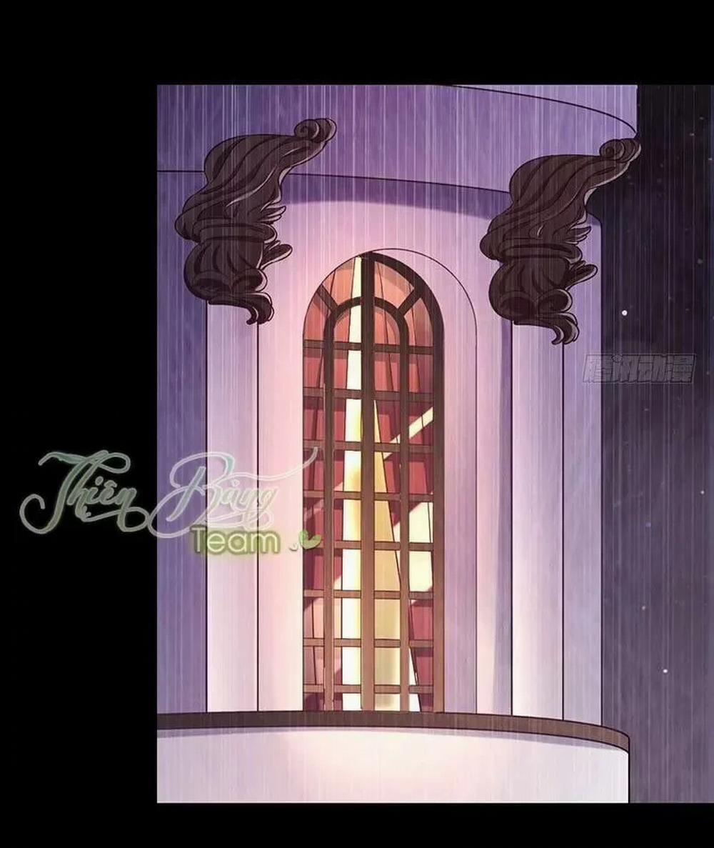 Vạn Tra Triêu Hoàng 60 trang 38