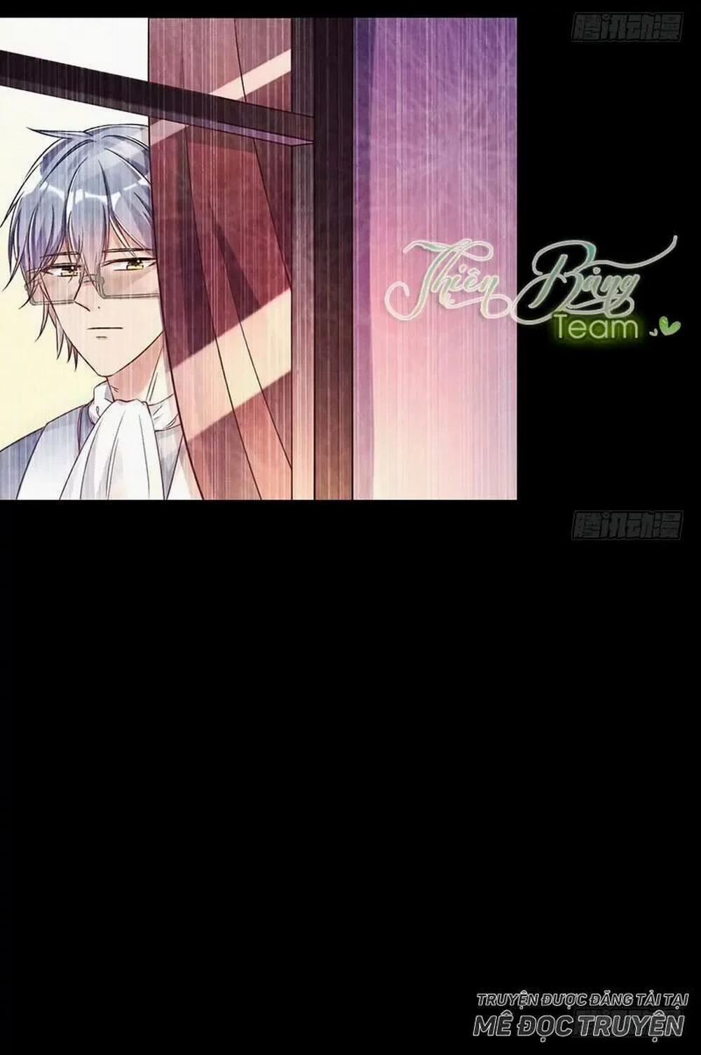 Vạn Tra Triêu Hoàng 60 trang 39