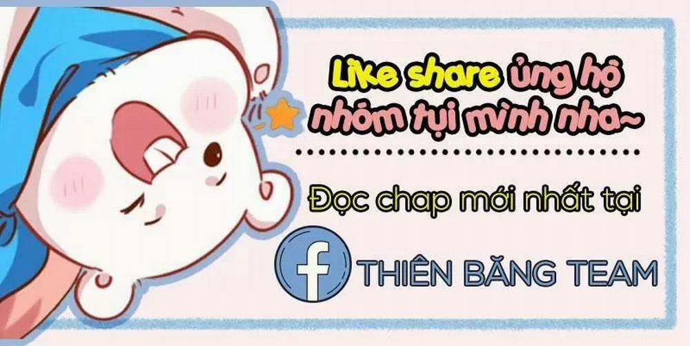 Vạn Tra Triêu Hoàng 60 trang 41