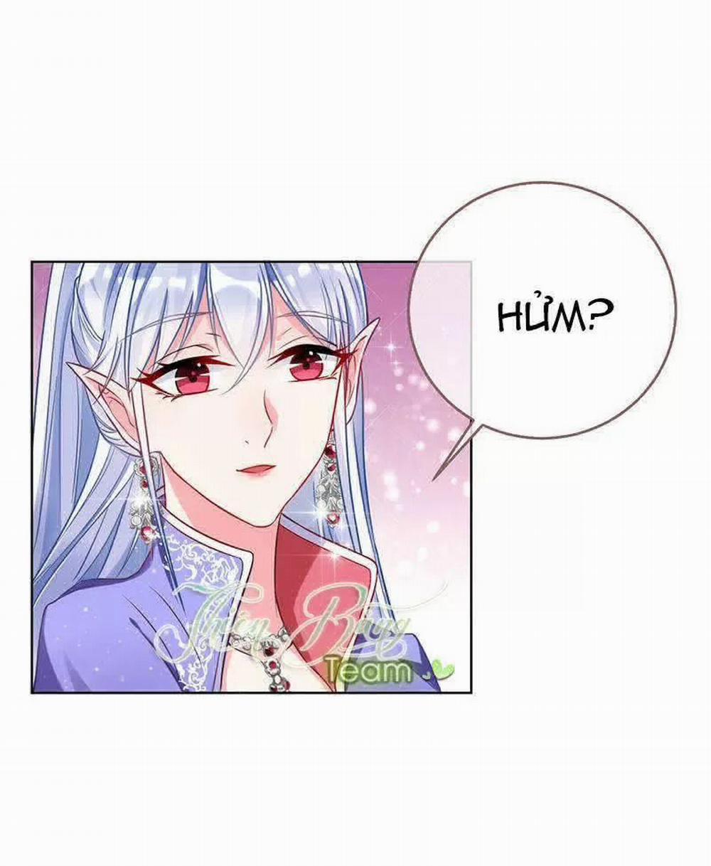 Vạn Tra Triêu Hoàng 60 trang 8