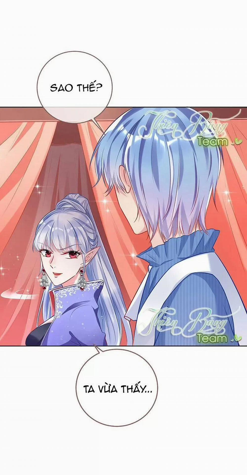 Vạn Tra Triêu Hoàng 60 trang 9