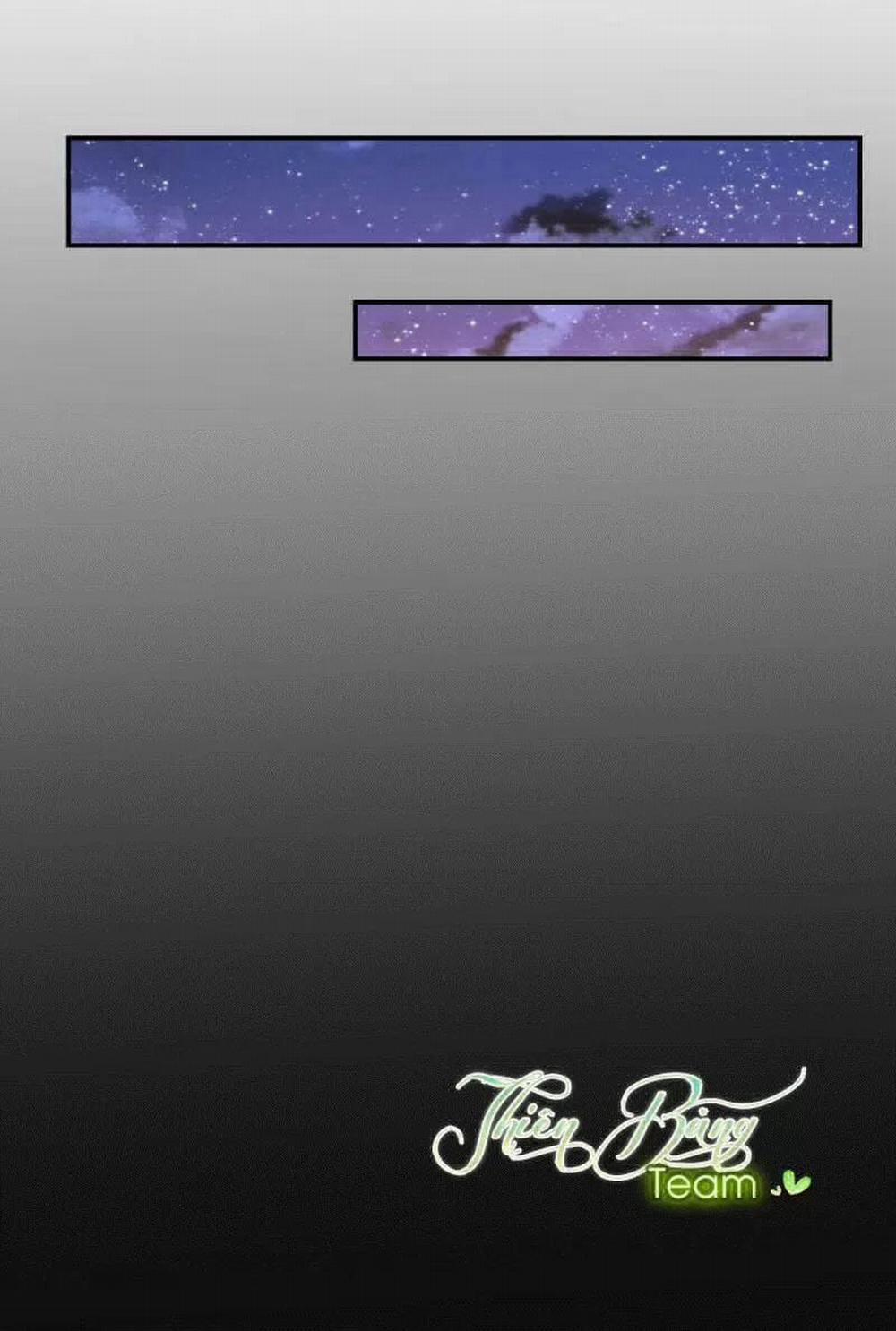 Vạn Tra Triêu Hoàng 61 trang 10