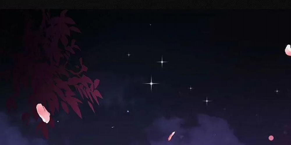 Vạn Tra Triêu Hoàng 61 trang 11